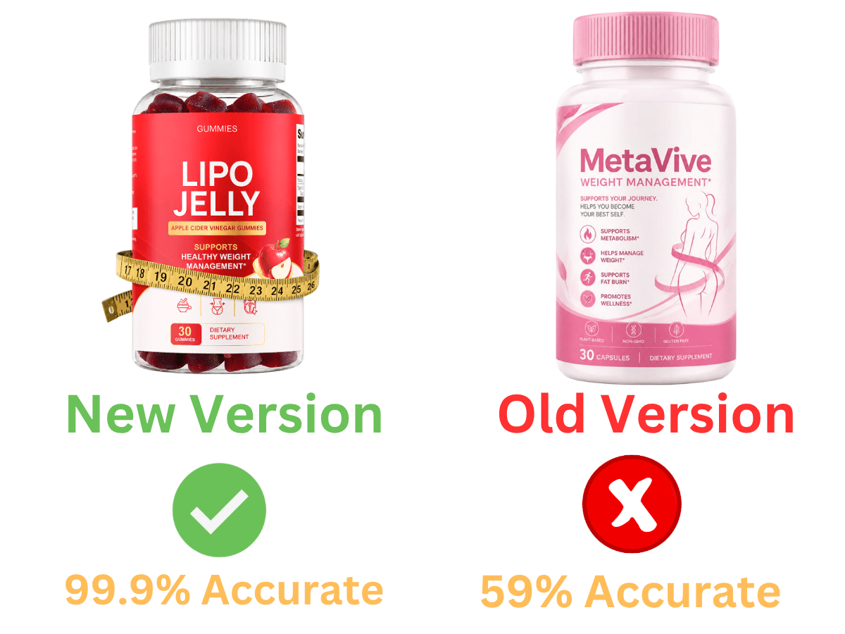 metavive