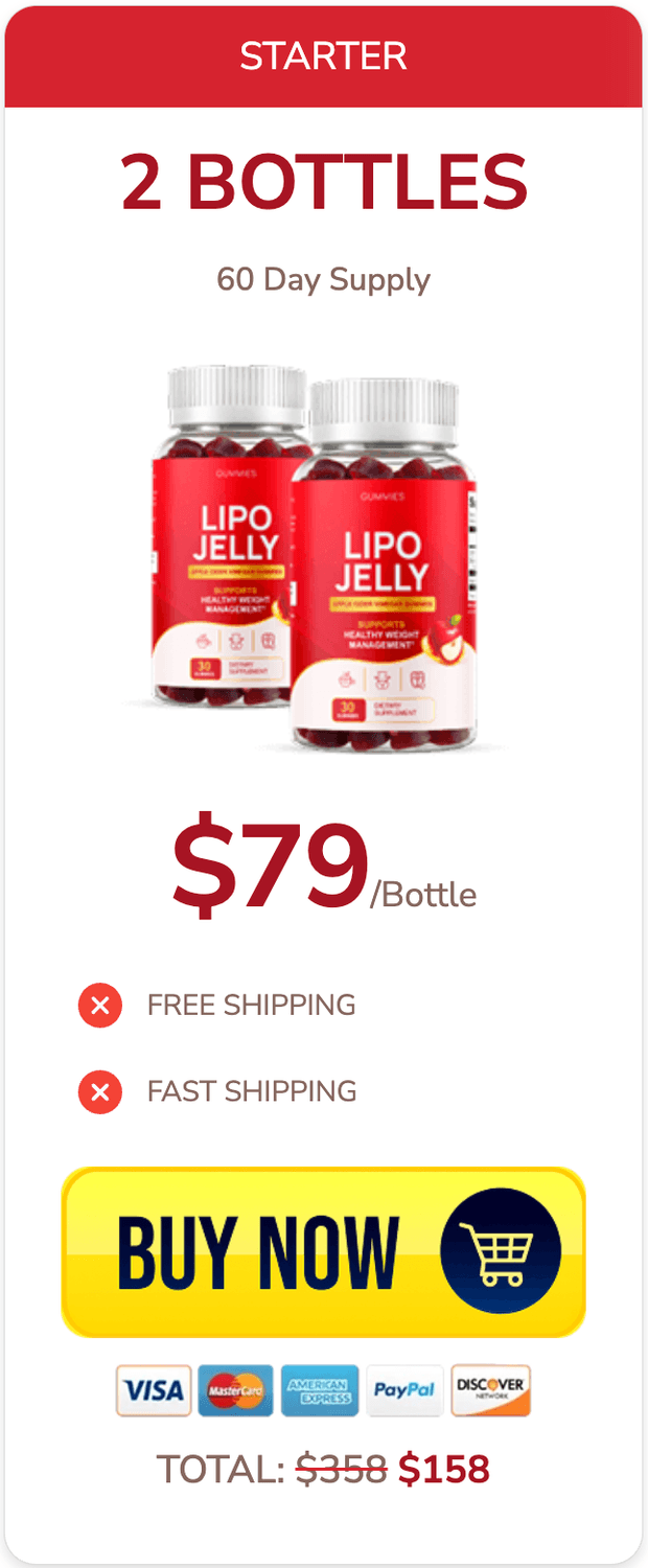 metavive buy now 1 bottle