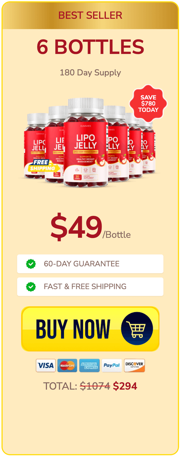 metavive buy now 6 bottles