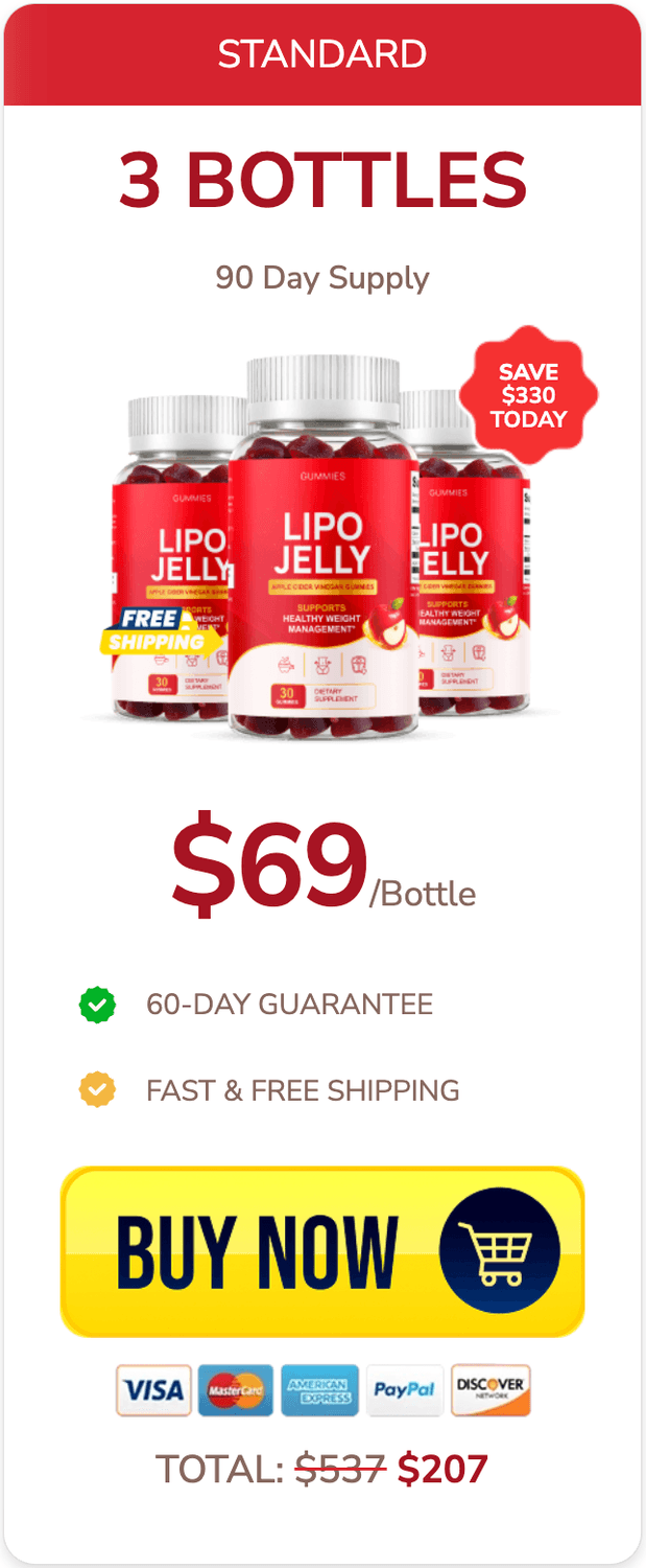 metavive buy now 3 bottles